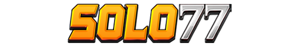 SOLO77